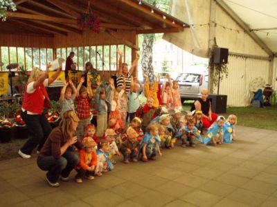 festanger07_sa123.jpg