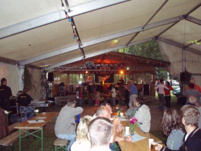 festanger07_so01.jpg