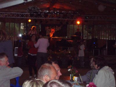festanger07_so02.jpg