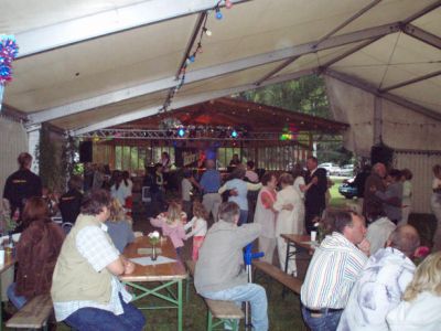 festanger07_so03.jpg