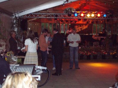 festanger07_so05.jpg