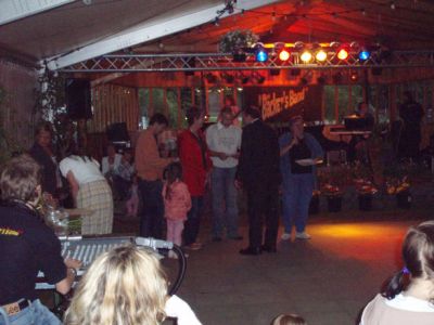 festanger07_so08.jpg