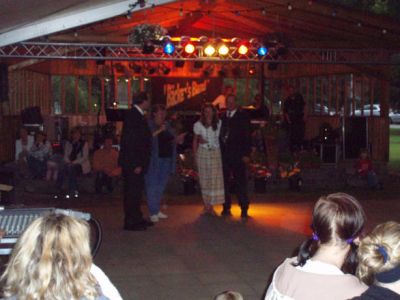 festanger07_so09.jpg