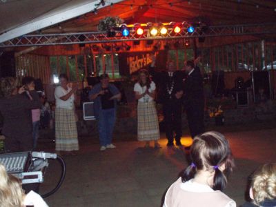 festanger07_so10.jpg