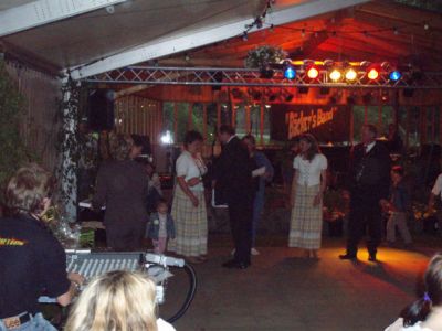 festanger07_so11.jpg