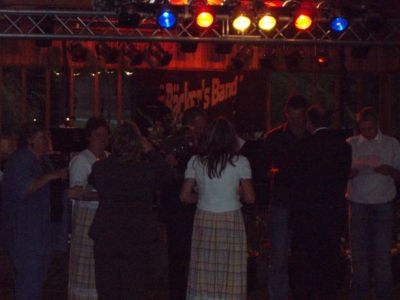 festanger07_so13.jpg
