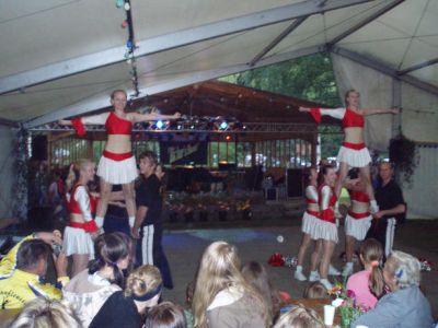 festanger07_so14.jpg
