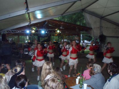 festanger07_so15.jpg