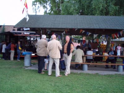 festanger07_so16.jpg