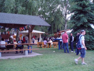 festanger07_so17.jpg