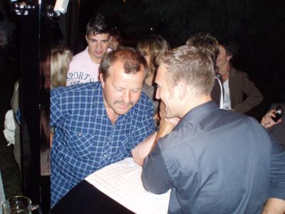 festanger07_so18.jpg