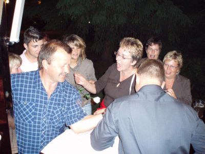 festanger07_so21.jpg