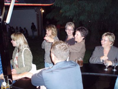 festanger07_so22.jpg