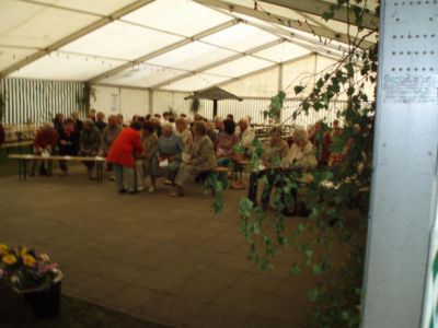 festanger07_so23.jpg