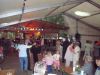 festanger07_so04.jpg