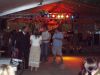 festanger07_so06.jpg