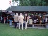 festanger07_so16.jpg