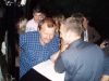 festanger07_so18.jpg