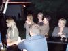 festanger07_so22.jpg