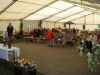 festanger07_so24.jpg