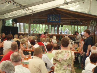 Festanger_Tag3_20080013.jpg