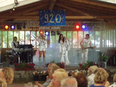 Festanger_Tag3_20080015.jpg