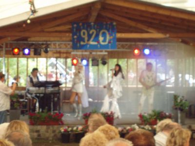 Festanger_Tag3_20080016.jpg