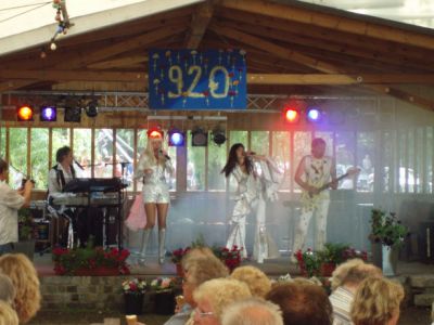 Festanger_Tag3_20080017.jpg