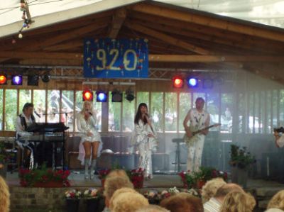 Festanger_Tag3_20080018.jpg