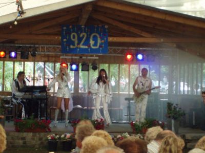 Festanger_Tag3_20080019.jpg