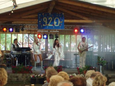 Festanger_Tag3_20080021.jpg
