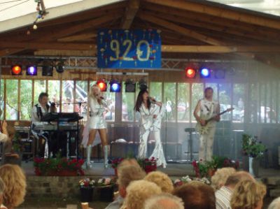 Festanger_Tag3_20080022.jpg