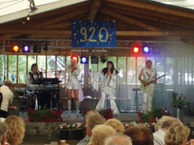 Festanger_Tag3_20080026.jpg