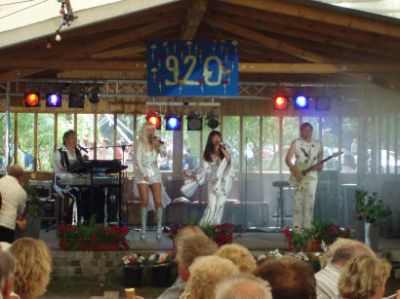 Festanger_Tag3_20080027.jpg