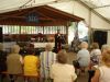 Festanger_Tag3_20080004.jpg