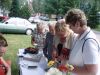 Festanger_Tag3_20080007.jpg