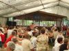 Festanger_Tag3_20080012.jpg