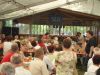 Festanger_Tag3_20080013.jpg
