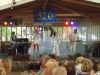 Festanger_Tag3_20080015.jpg