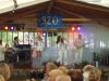 Festanger_Tag3_20080017.jpg