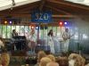 Festanger_Tag3_20080024.jpg
