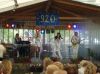 Festanger_Tag3_20080025.jpg