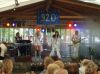 Festanger_Tag3_20080026.jpg