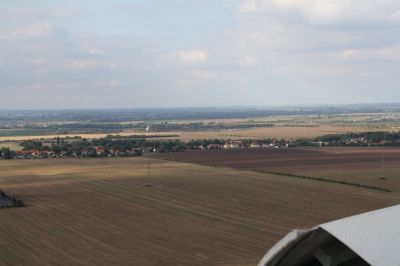 2012-09-01-windpark-02.jpg