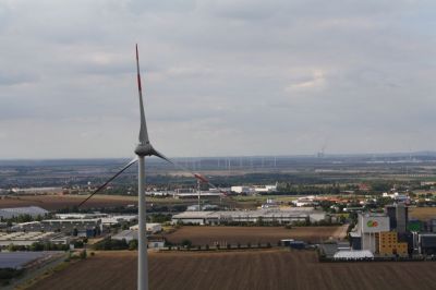 2012-09-01-windpark-04.jpg