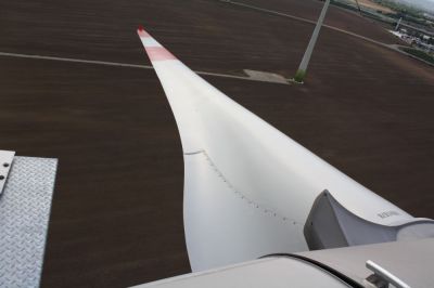 2012-09-01-windpark-09.jpg