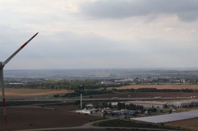 2012-09-01-windpark-10.jpg