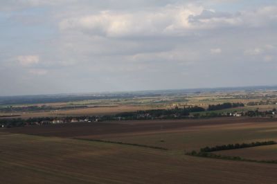2012-09-01-windpark-11.jpg