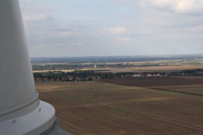 2012-09-01-windpark-12.jpg