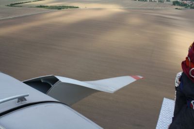 2012-09-01-windpark-13.jpg